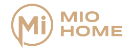MIO HOME LOGO -11 MIO HOME LOGO -11