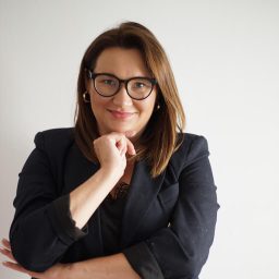 malgorzata malgorzata